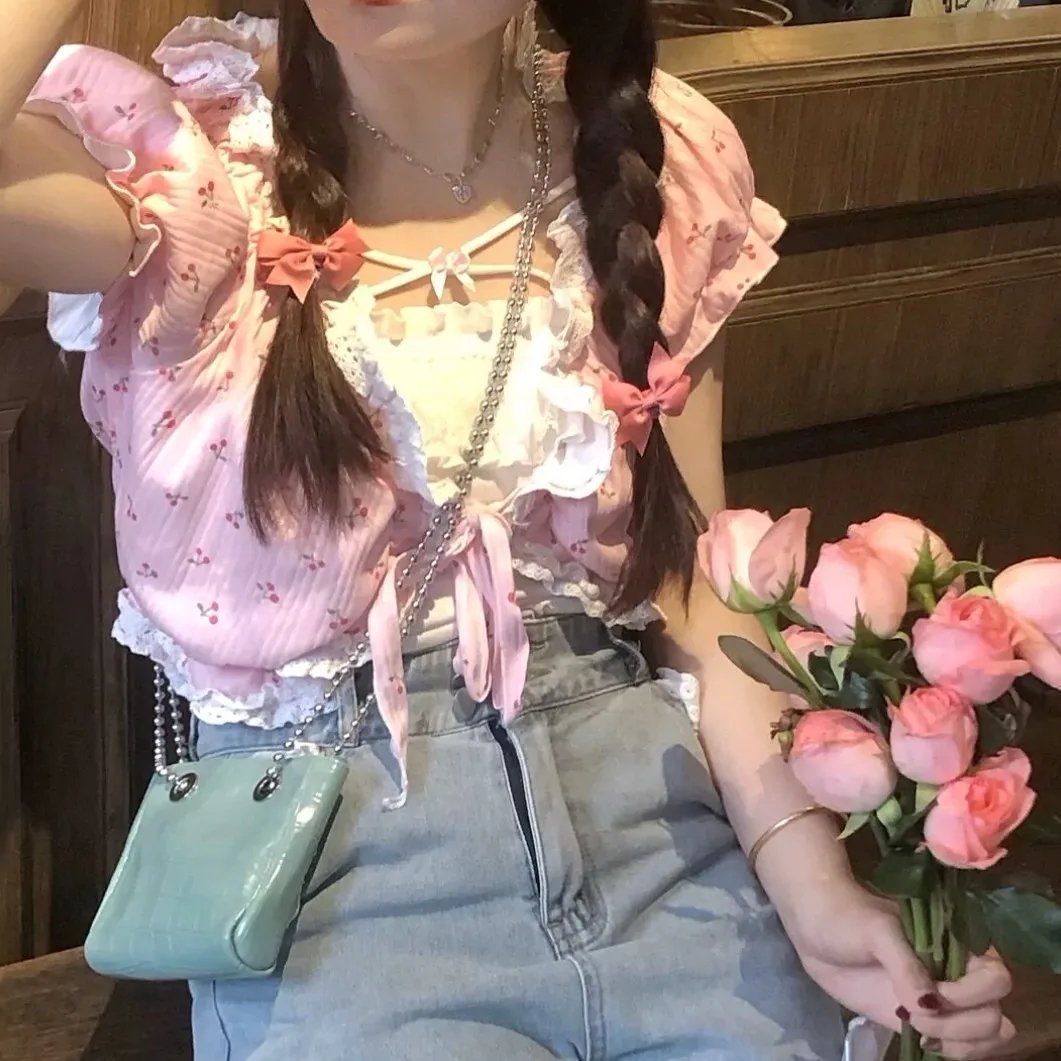 记忆碎片