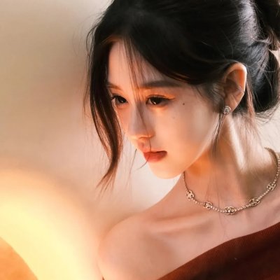 日记