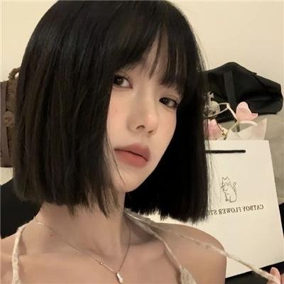 真爱找麻烦!