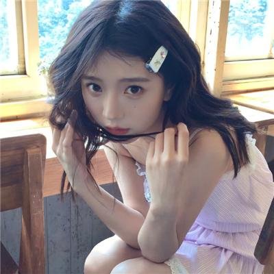 长慕未央