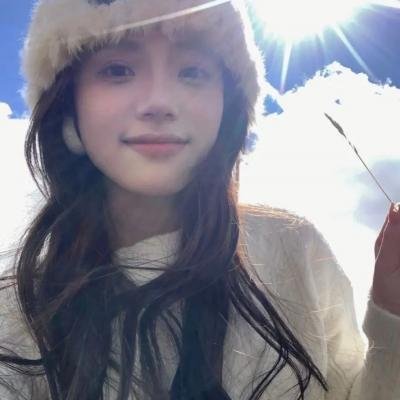 危城谜案