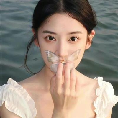 花之锁