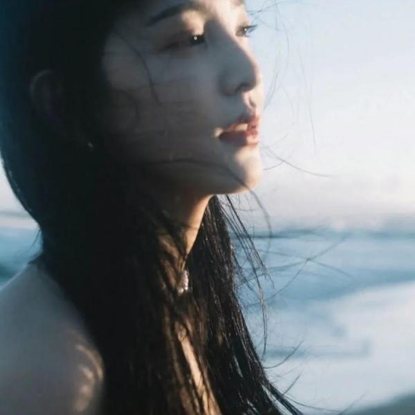 乌克兰诗人舍甫琴柯