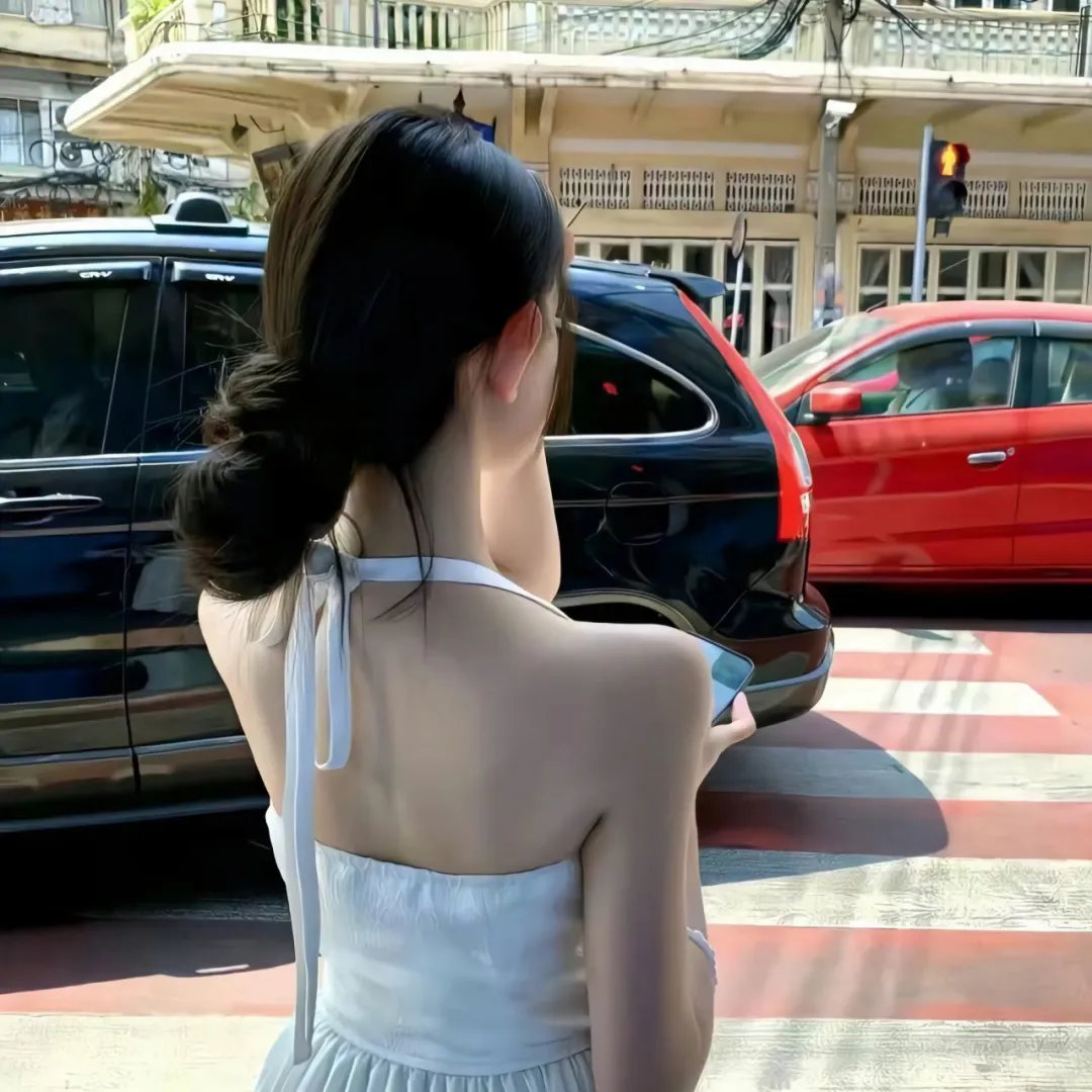 女子推理社第二季