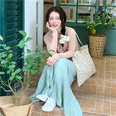 好莱坞芭比电影版