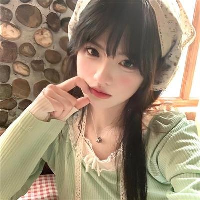 人生百事