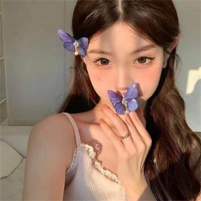 婴儿制造者